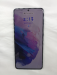 Samsung Galaxy s21 5G
